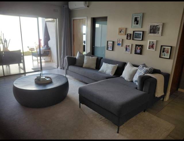 2 BEDROOM APARTMENT FOR SALE IN MORNINGHILL
